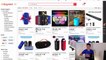 Aliexpress Promo Coupon Code – The Newest Aliexpress Promo Coupon Code 2021