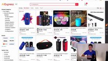 Aliexpress Promo Coupon Code – The Newest Aliexpress Promo Coupon Code 2021