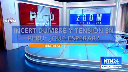 Zoom a la Noticia del jueves 10 de junio de 2021