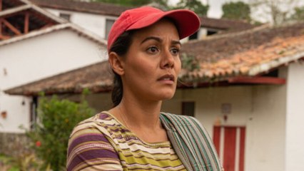 Carmenza recibirá una llamada que la dejará sin palabras