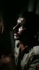 पाली पुलिस के कांस्टेबल का जोधपुर में हंगामा, गिरफ्तार