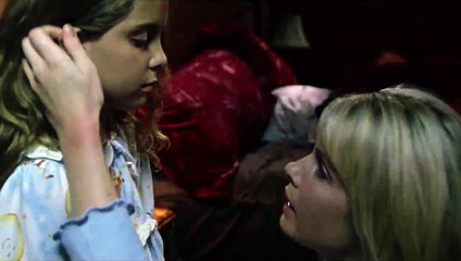 Saw – Unrated 4K (2004 Movie) Official Trailer