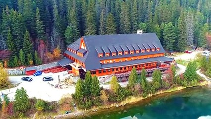 Sembrando Esperanza - Nicomedes Flores y Haidee Castro - 12.06.2021