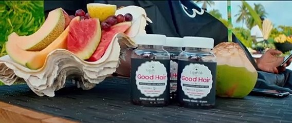 GIMS  ONLY YOU feat Dhurata Dora