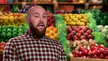 Masterchef Canada S04e08