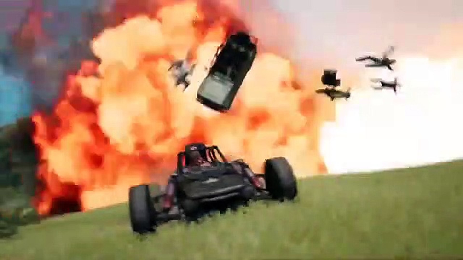 ⁣PUBG chicken dinner 8 k -pubg gamplay part#1 pubg Indonesia