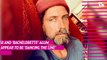 Jana Kramer and ‘Bachelorette’ Alum Graham Bunn Are ‘Dancing the Line’ Between Friends and Dating