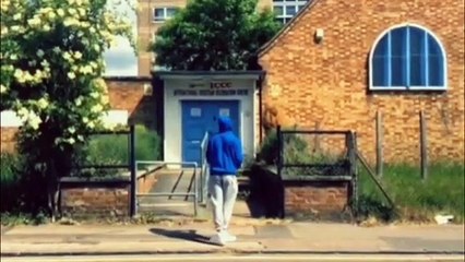 Moreish TV here comes the summer special 2021 part 1 of 3