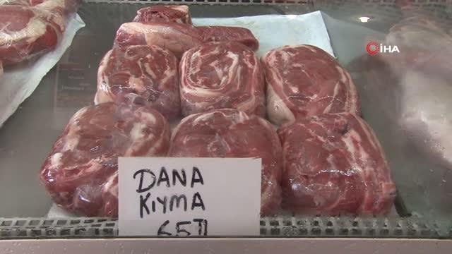 Kurban bayramı öncesi AVM ve zincir market uyarısı: O kurbanlar kurban değildir