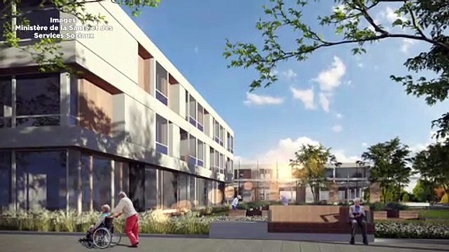 CH 11 Juin TOPO Construction maison des aines reportee WEB