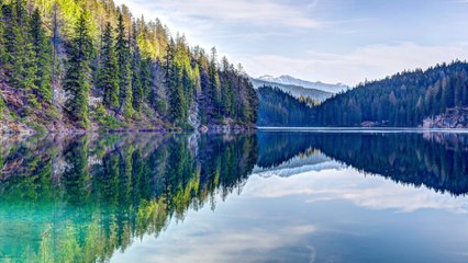 Song of mirrors | calming | relaxing music | peaceful music | peac of mind | calm your mind  | mirror|reflect|relax your mind and body|musi for positive energy | meditation music | motivational music | inpiring music |yoga | peace | love by Rest In Peace