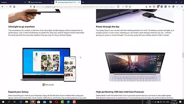 Reoon Opencart Dropshipping App - V2.4 | Dropship From Amazon/Aliexpress To Your Opencart Store