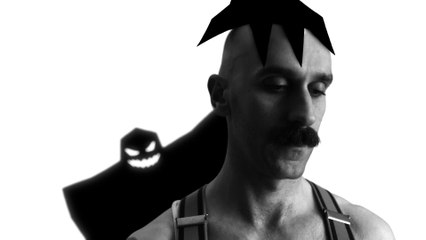 X Ambassadors - My Own Monster