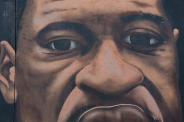 Special Pulitzer Awarded to Woman Who Filmed Murder of George Floyd