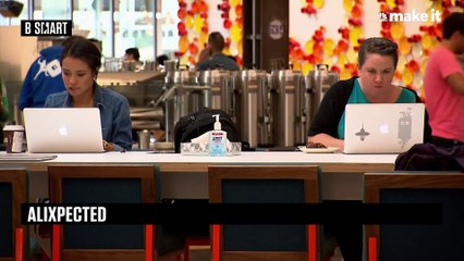 SMART WORLD - Unexpected du lundi 14 juin 2021