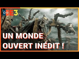 Download Video: ELDEN RING EST LÀ ! - 5 Choses à Savoir sur Elden Ring.