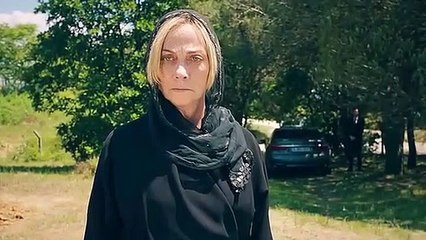 Kırmızı Oda 42. Bölüm Fragmanı (Sezon Finali)