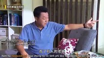 Thanh Xuân Không Sợ Hãi Tập 56 - 57 - VTV8 lồng tiếng - Phim Trung Quoc - xem phim thanh xuan khong so hai tap 56 - 57