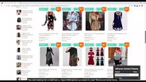 Preview For Aliexpress Dropshipping And Fulfillment For Woocommerce