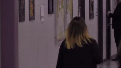 Educating Yorkshire Has Officially Peaked