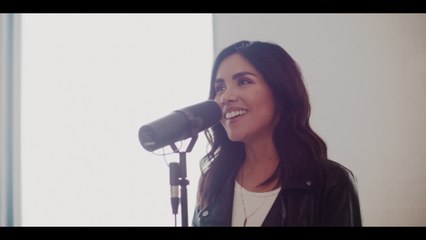 Mosaic MSC - Todo Lo Doy