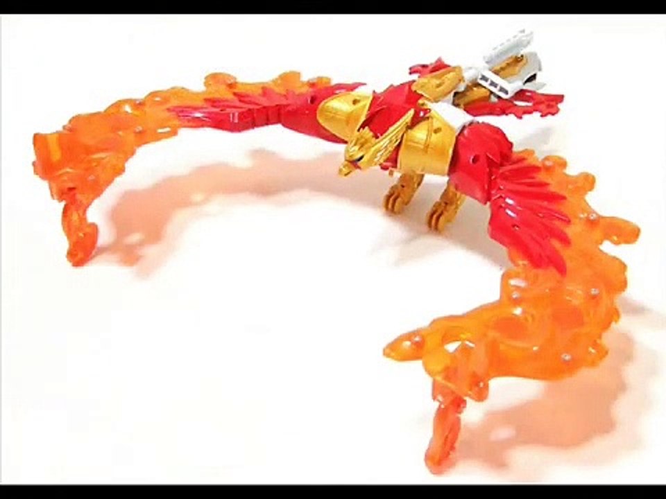 DX Power Rangers  Mystic Force - Super Sentai  Magiranger 2005 魔法戦隊マジレンジャー