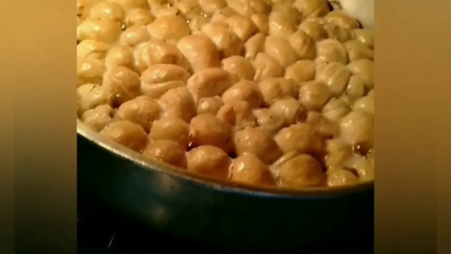 شيش برك بسنويه