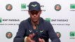 Roland-Garros 2021 - Rafael Nadal, the King of Roland has fallen : 