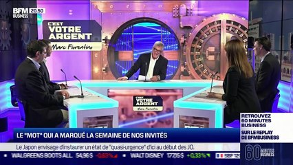 On achète ou on vend ? : TSMC à l'achat - 11/06