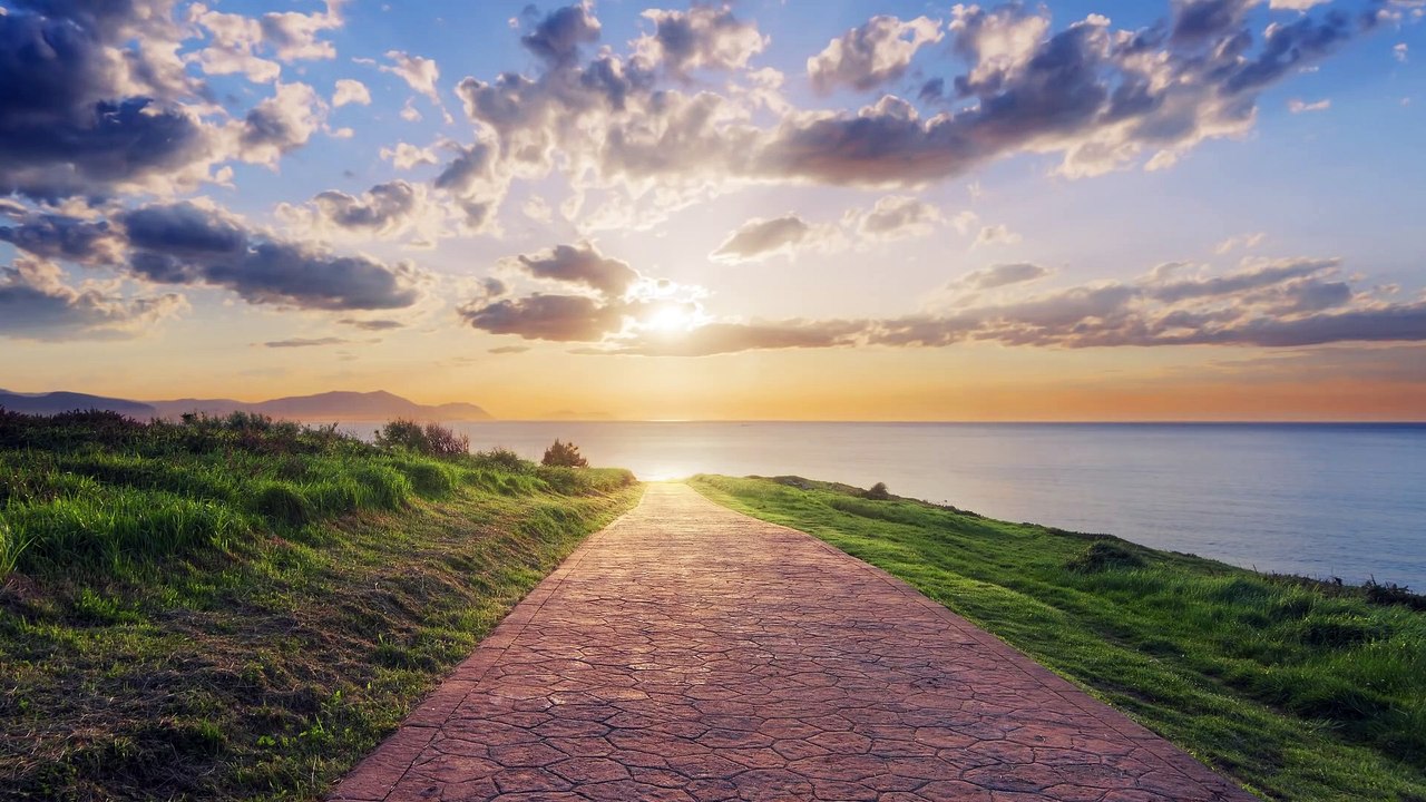 Psychologische Tricks für mehr Selbstvertrauen! (Klappt garantiert!)