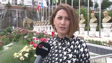 Azerin'den A Milli Takım'a destek şarkısı: Canım Türkiye'm