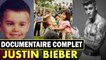 Justin Bieber "C'est mon univers"| DVD Complet en Français