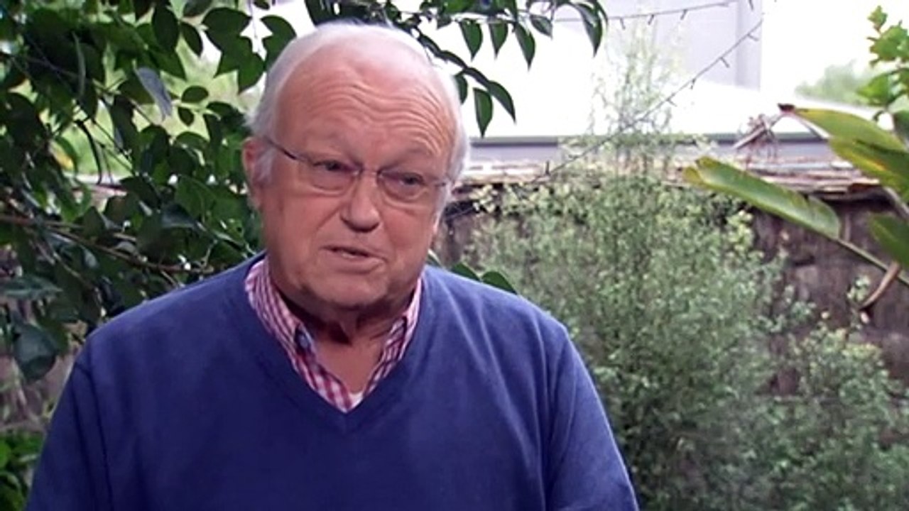 Surgeries on hold despite lifting of Melbourne’s lockdown