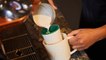 Starbucks Is Bringing Back Its Reusable Cups Safely Thanks to This Clever Hack
