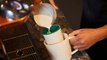 Starbucks Is Bringing Back Its Reusable Cups Safely Thanks to This Clever Hack