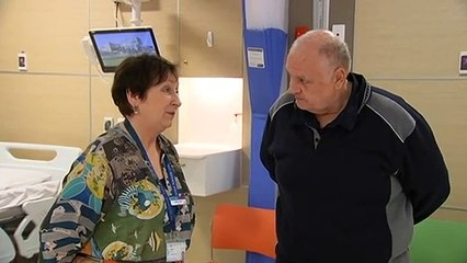 SA Nurses Union says pregnant women being turned away due to demand