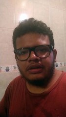 Nuevas Noticias Para Este Canal