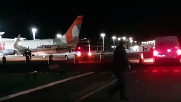 Nova remessa de doses da vacina contra a Covid-19 chega na 10ª Regional de Saúde de Cascavel