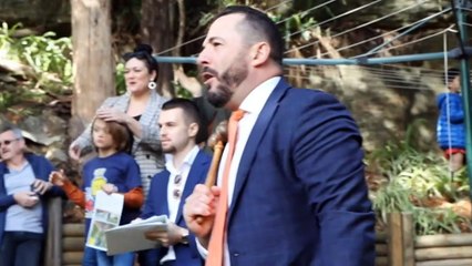 Analysts say homes ‘sold-prior’ leading to higher prices