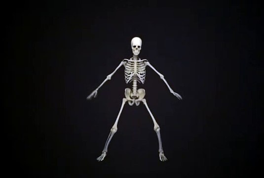 yo aqui haciendo fx baile