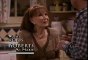 Everybody Loves Raymond - Se8 - Ep8 - The Surprise Party HD Watch