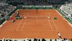 French Open Day 13 Recap: Stefanos Tsitsipas and Novak Djokovic Advance to Men's Final