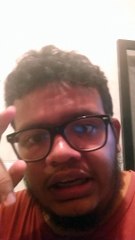 INFORMES Y CAMBIOS DEL CANAL DE DAYLIMOTION