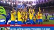 Deportes VTV 11JUN2021 Vespertina | Conoce todos los detalles de la Copa América 2021