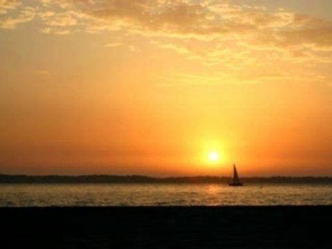 LHAJJ BOUDJEMÂA EL ANKIS-TEMZI INU