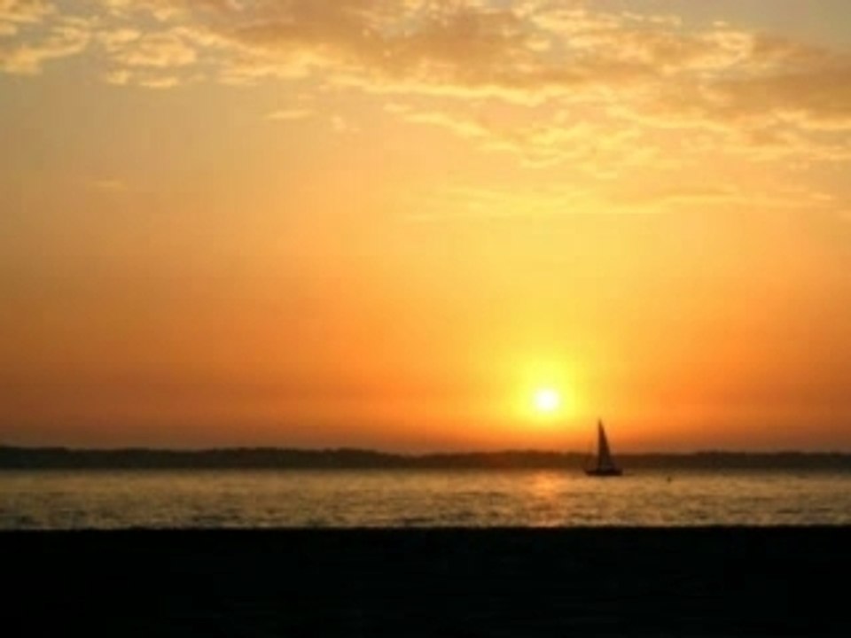 LHAJJ BOUDJEMÂA EL ANKIS-TEMZI INU