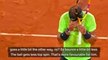 Djokovic deserved his victory - Nadal