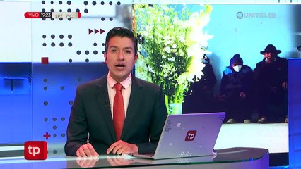 Vecinos del niño que murió atropellado por un camión piden ayuda para sus padres con capacidades diferenciadas