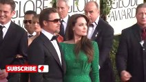 Angelina Jolie REFUSES Brad Pitt Custody Outcome & Will Appeal!