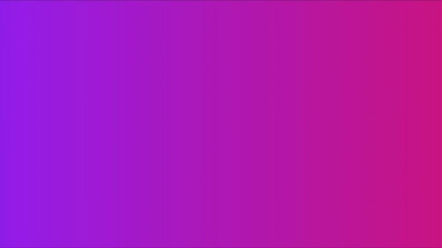 सूरज सबसे पहले कहाँ निकलता है? Where does the sun rise first?#Shorts